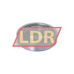Craft LM48548/LM48510 rulman resim 2