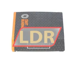 Craft LM48548/LM48510 rulman resim 5