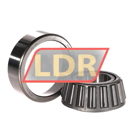 URB 33207A