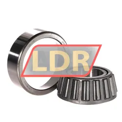 URB 33207A