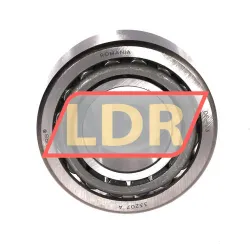 URB 33207A rulman resim 3