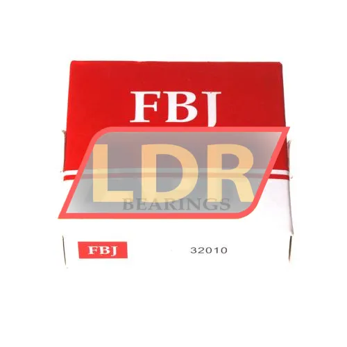 FBJ 32010 ürün fotoğrafı 4
