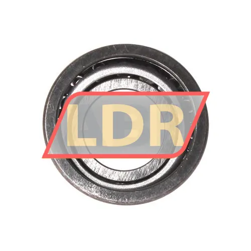 URB 30206A ürün fotoğrafı 3