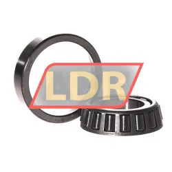 URB 30206A