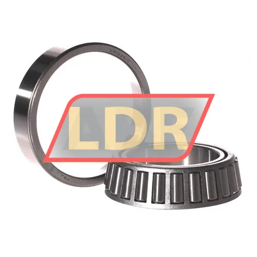FBJ LM102949/LM102910