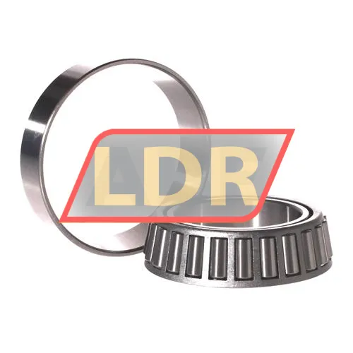 FBJ LM102949/LM102910 ürün fotoğrafı 2