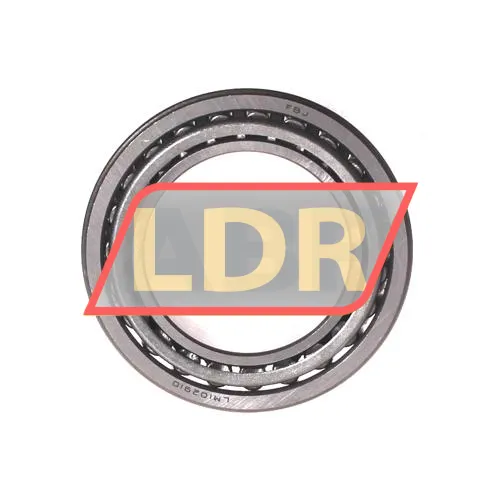 FBJ LM102949/LM102910 ürün fotoğrafı 3