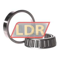 FBJ LM102949/LM102910