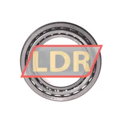 FBJ LM102949/LM102910 rulman resim 3