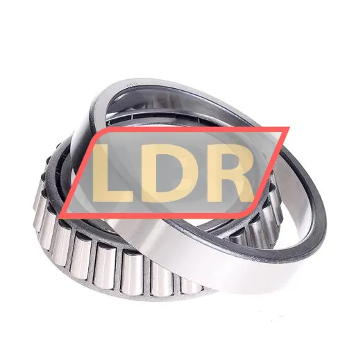 ZKL 32016AX ürün fotoğrafı 2