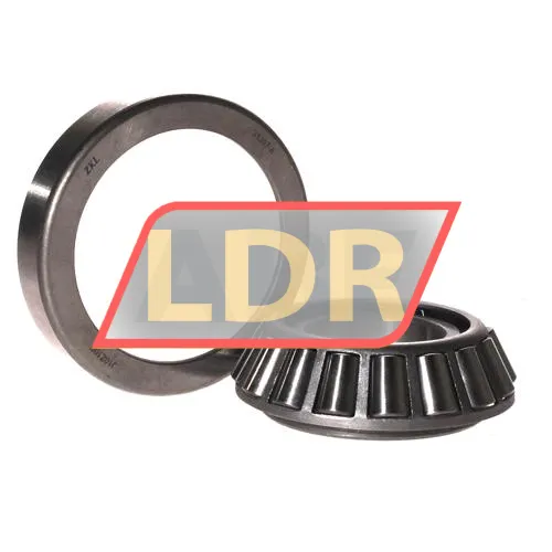 ZKL 31307A