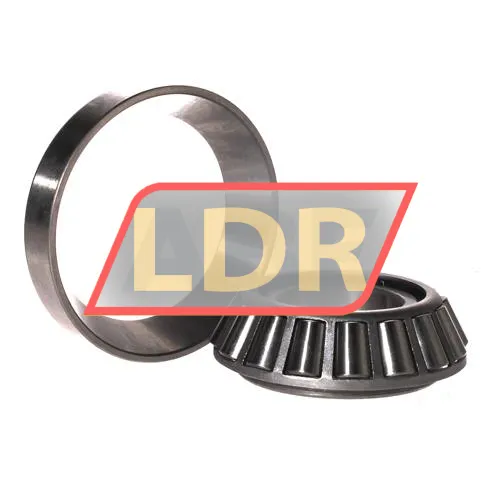ZKL 31307A ürün fotoğrafı 2