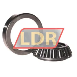 ZKL 31307A