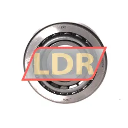 ZKL 31307A rulman resim 3