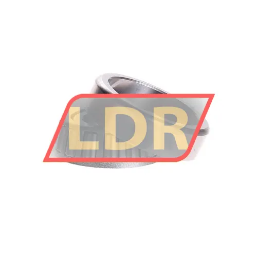 MTK 30203A ürün fotoğrafı 2