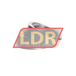 MTK 30203A rulman resim 2