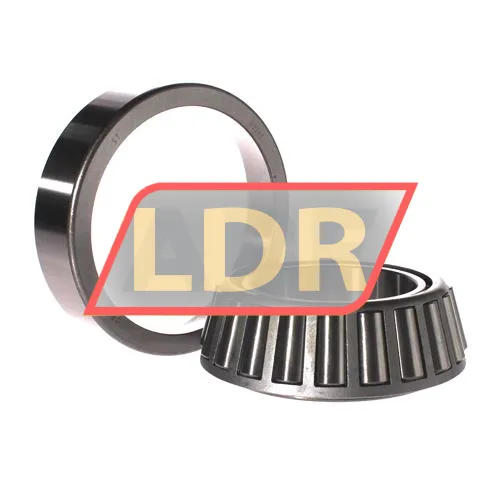 Rollway 33215