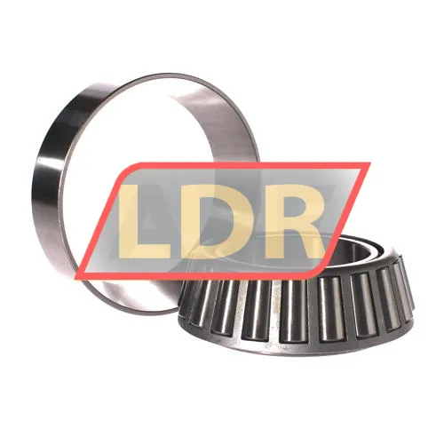 Rollway 33215 ürün fotoğrafı 2
