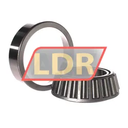 Rollway 33215