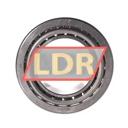 Rollway 33215 rulman resim 3