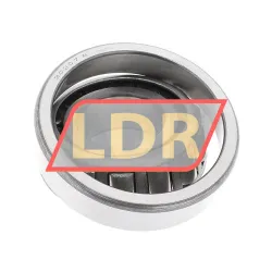 Neutral 30307A rulman resim 2