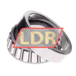 ZWZ 32212 rulman resim 2