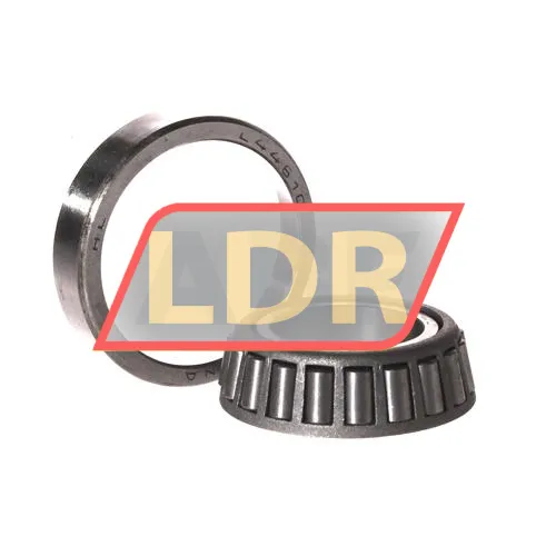 Neutral L44649/L44610