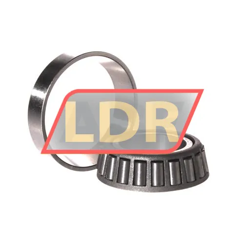 Neutral L44649/L44610 ürün fotoğrafı 2