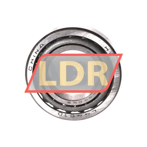 Neutral L44649/L44610 ürün fotoğrafı 3