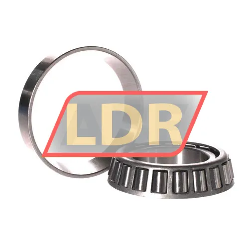 Neutral 30211A ürün fotoğrafı 2