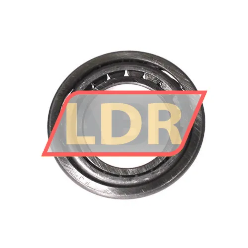 Neutral 30211A ürün fotoğrafı 3