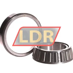 KFB Clarfeld 3984/3920