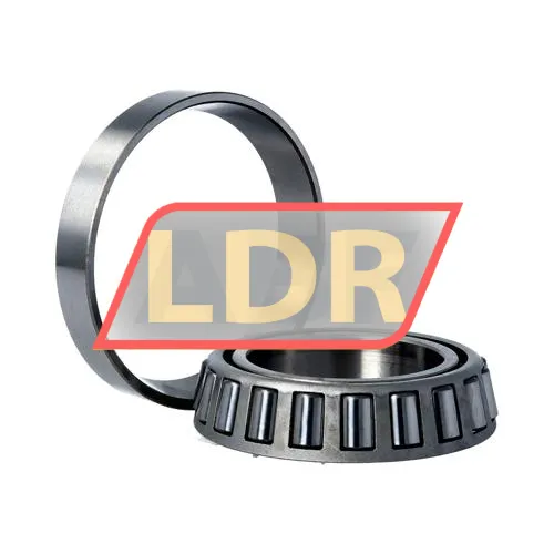 Neutral 387A/382A ürün fotoğrafı 2
