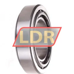 Neutral 32217 rulman resim 2