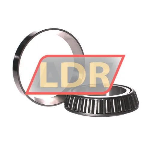 FAG K29675/K29620 ürün fotoğrafı 2