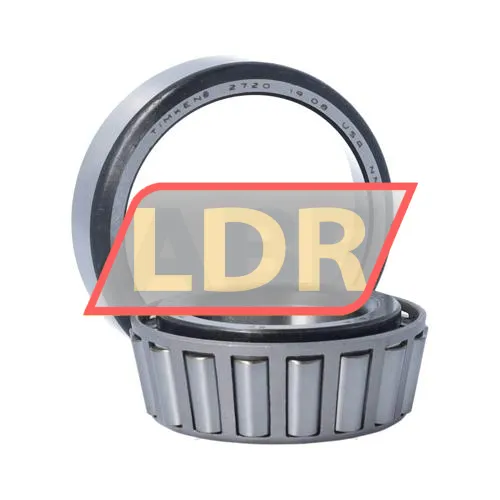 Timken SET230-900SA ürün fotoğrafı 4