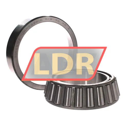 Timken SET323