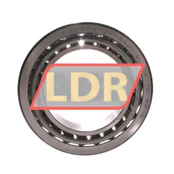 Timken SET323 rulman resim 3