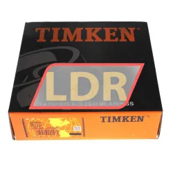 Timken SET323 rulman resim 4