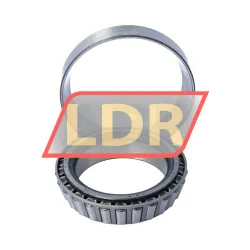 Timken SET1181-900SA rulman resim 2