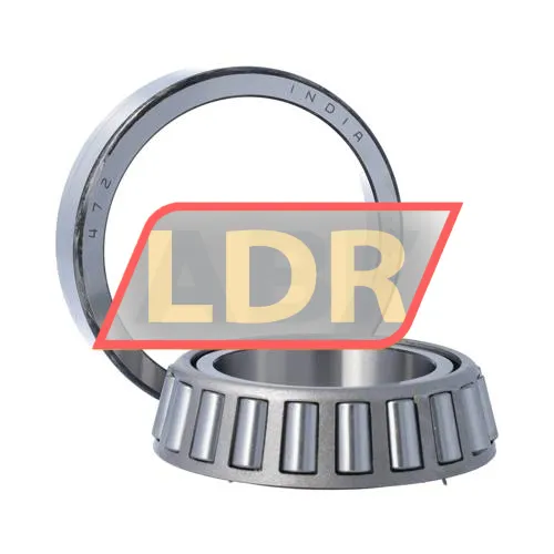 Timken 482-99401