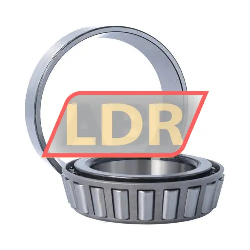 Timken 482-99401 ürün fotoğrafı 2