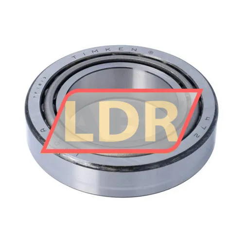 Timken 482-99401 ürün fotoğrafı 3
