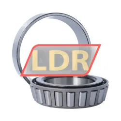 Timken 482-99401 rulman resim 2