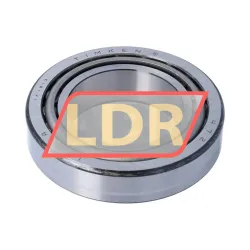 Timken 482-99401 rulman resim 3