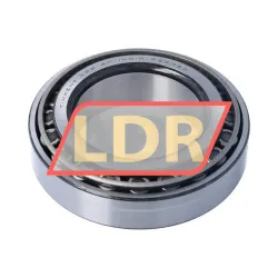 Timken 482-99401 rulman resim 4