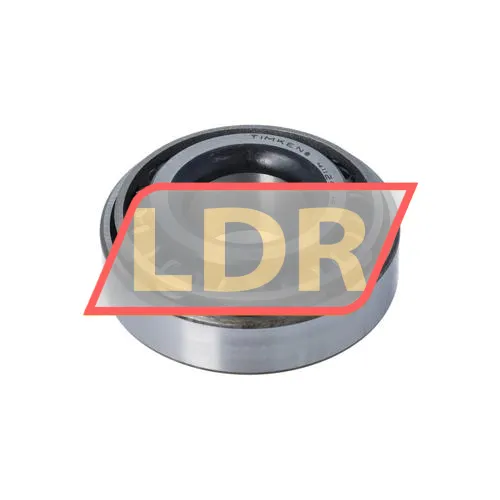Timken 41125-99401
