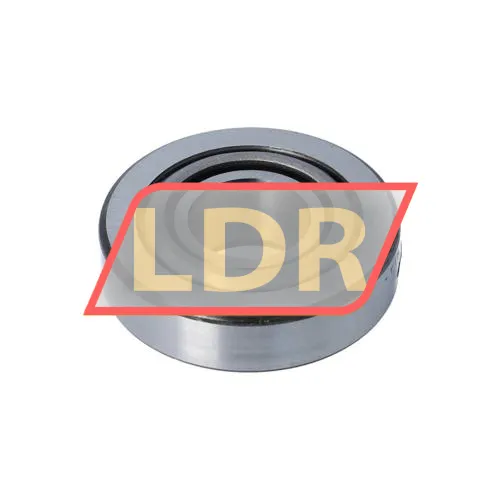 Timken 41125-99401 ürün fotoğrafı 2