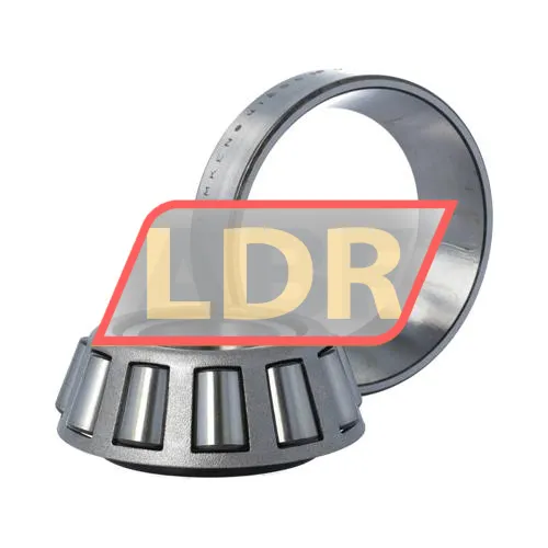 Timken 41125-99401 ürün fotoğrafı 3