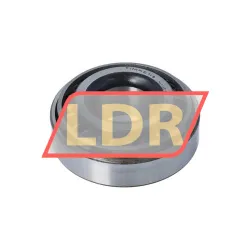 Timken 41125-99401